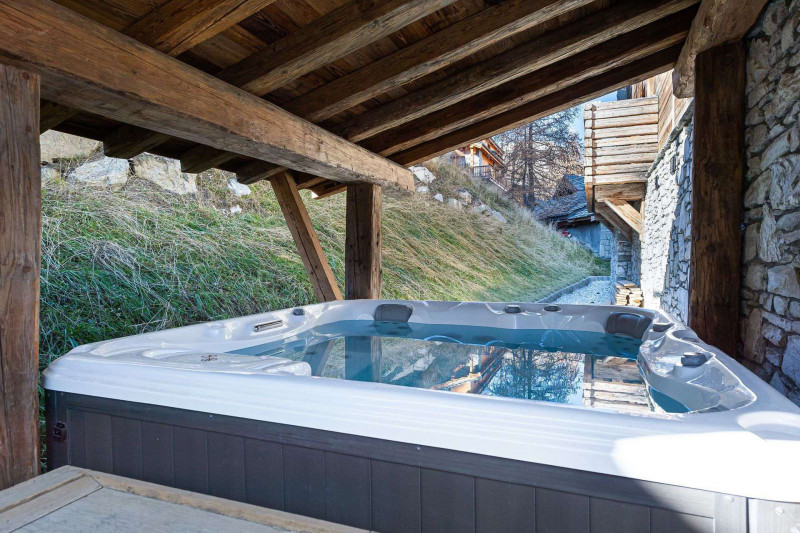 _lv_images__lot_0060510822_12_19349635 _lv_images__lot_0060510822_12_19349635