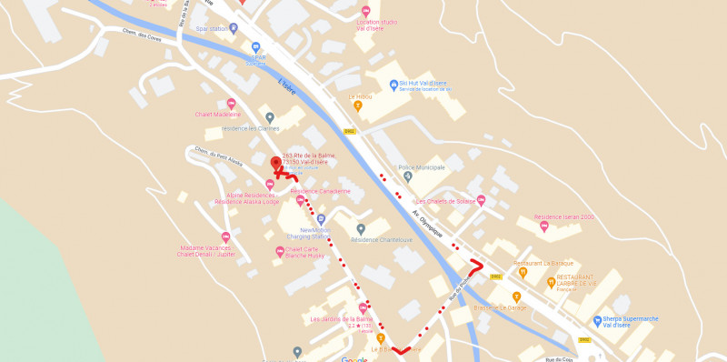 _lv_images__lot_0060510822_16_17834292