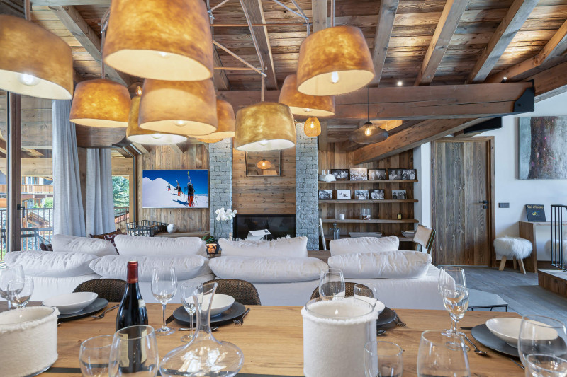 _lv_images__lot_0060510842_05_17272566