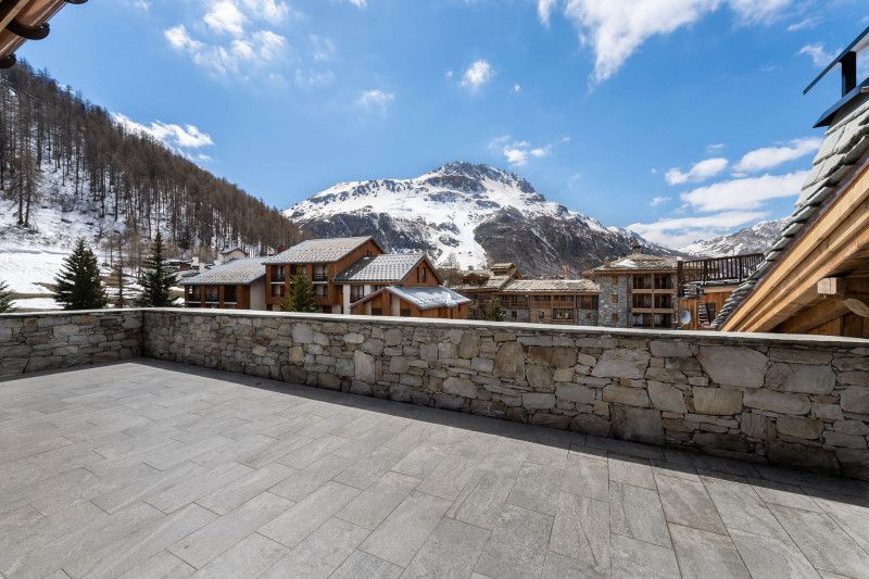 _lv_images__lot_0060510842_16_19340888 _lv_images__lot_0060510842_16_19340888