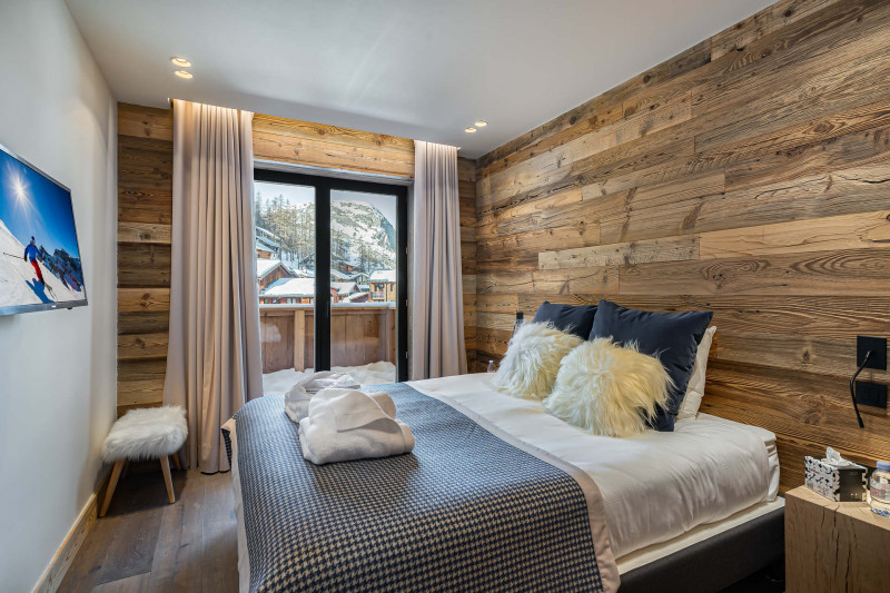 Chambre Chambre