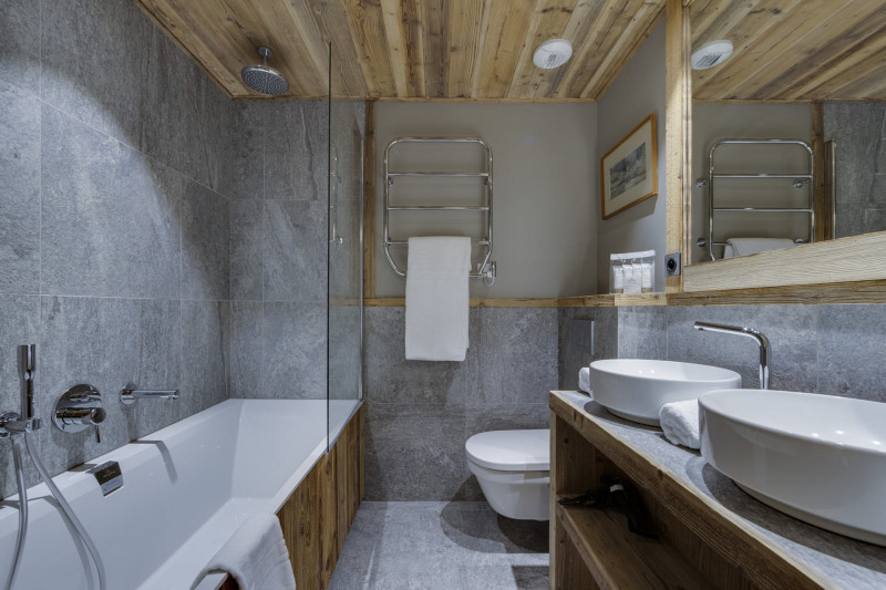 _lv_images__lot_0060510939_11_17404942 _lv_images__lot_0060510939_11_17404942