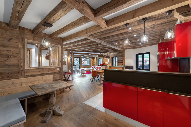 _lv_images__lot_0060510955_04_17272969