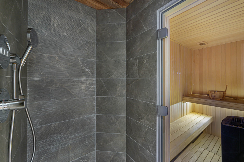 _lv_images__lot_0060510956_07_17370153 _lv_images__lot_0060510956_07_17370153