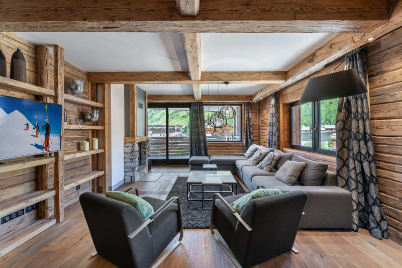 _lv_images__lot_0060510957_02_17387416 _lv_images__lot_0060510957_02_17387416