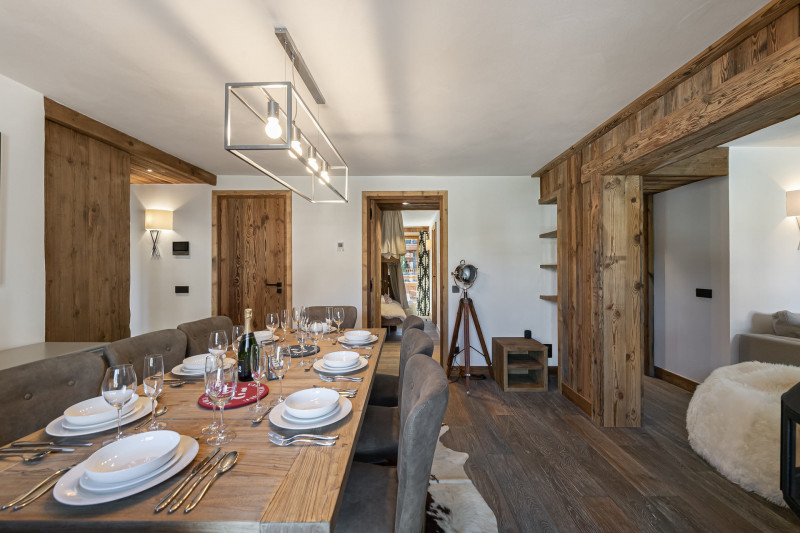 _lv_images__lot_0060510961_03_18007751 _lv_images__lot_0060510961_03_18007751