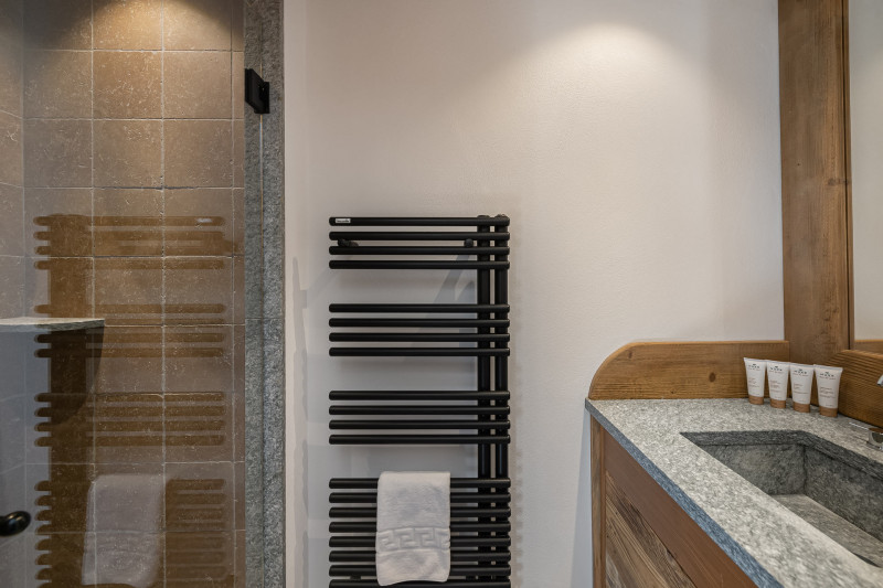 _lv_images__lot_0060510961_13_17781179 _lv_images__lot_0060510961_13_17781179