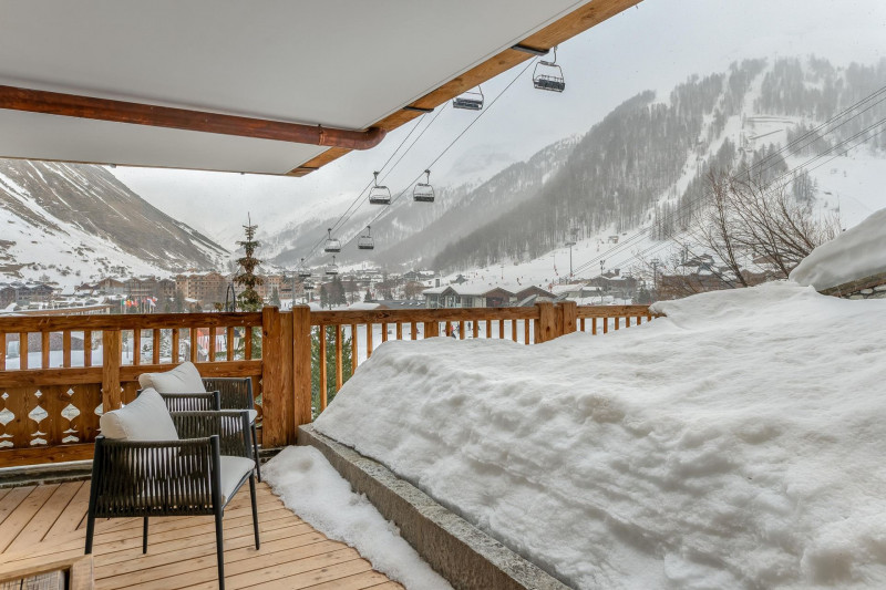 _lv_images__lot_0060511104_06_19332706 _lv_images__lot_0060511104_06_19332706