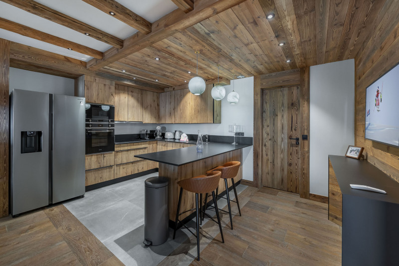 _lv_images__lot_0060511104_07_17272844 _lv_images__lot_0060511104_07_17272844