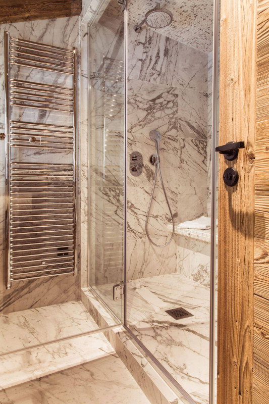 _lv_images__lot_0060511298_05_18398112 _lv_images__lot_0060511298_05_18398112