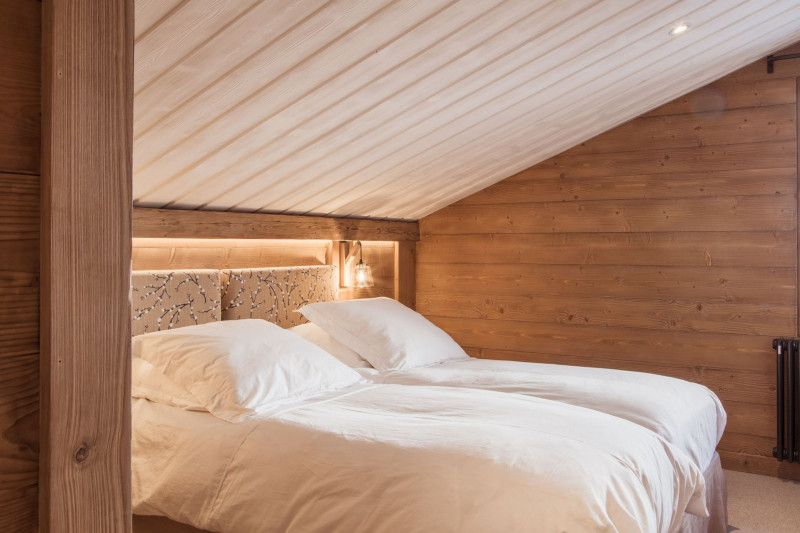 _lv_images__lot_0060511298_09_18309202 _lv_images__lot_0060511298_09_18309202