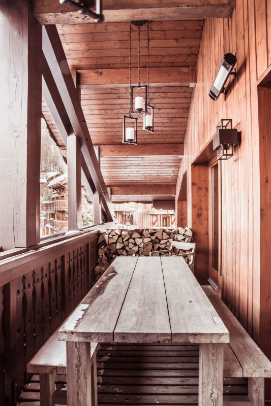 _lv_images__lot_0060511298_11_18184950