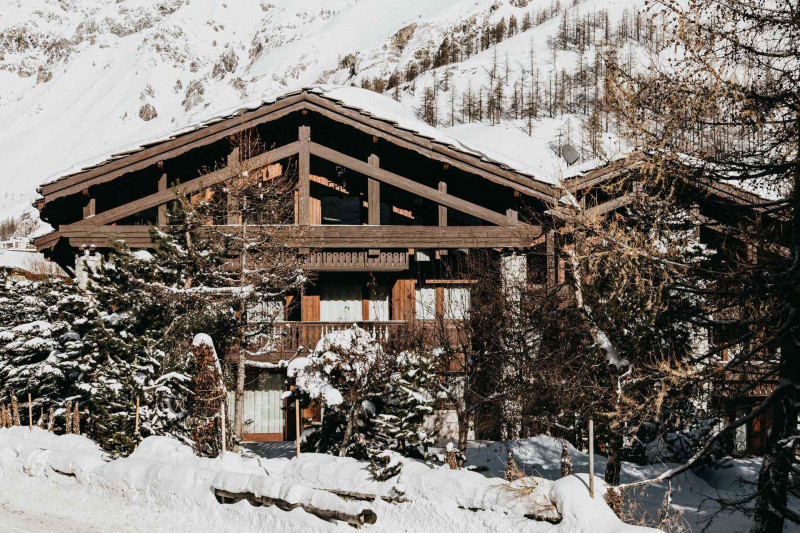 _lv_images__lot_0060511298_12_17833766