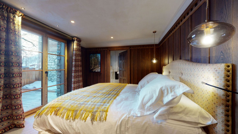 _lv_images__lot_0060511330_09_17447839