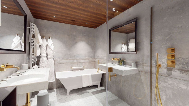 _lv_images__lot_0060511330_10_17439177