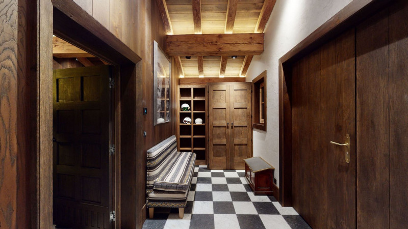 Chambre Chambre