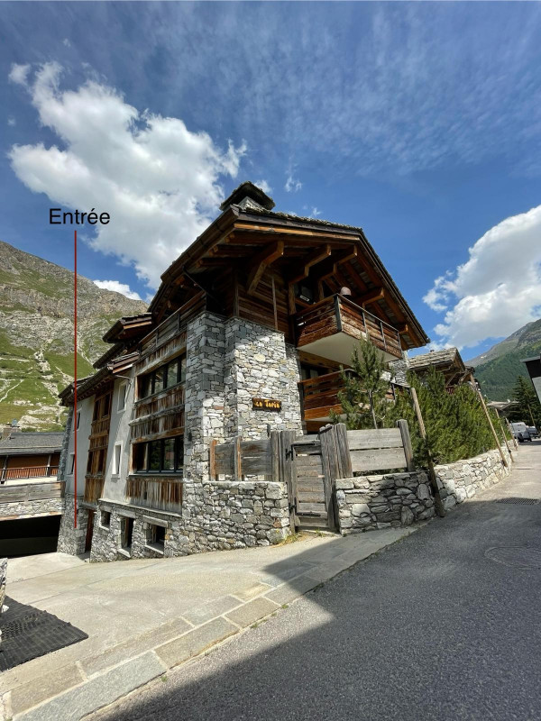 _lv_images__lot_0060511375_16_18007196 _lv_images__lot_0060511375_16_18007196