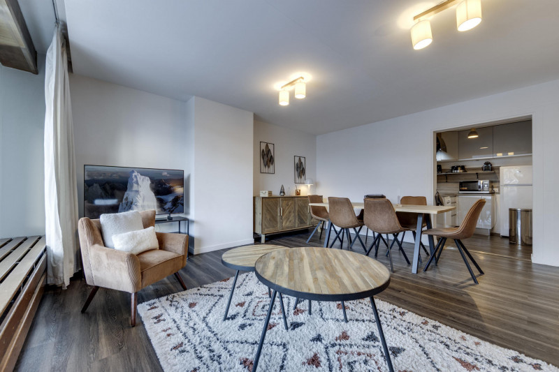 _lv_images__lot_0060511566_02_18436956 _lv_images__lot_0060511566_02_18436956