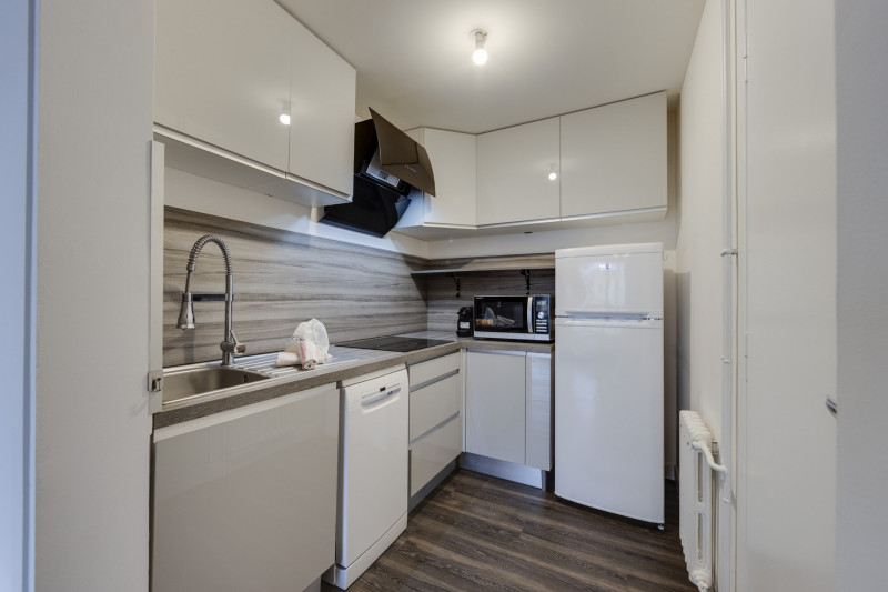 _lv_images__lot_0060511566_03_17387616 _lv_images__lot_0060511566_03_17387616