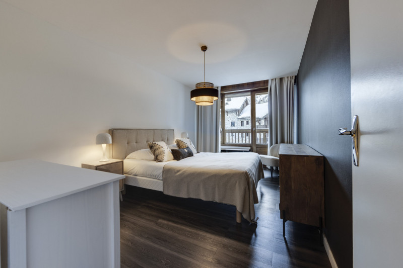 _lv_images__lot_0060511566_05_18436959 _lv_images__lot_0060511566_05_18436959