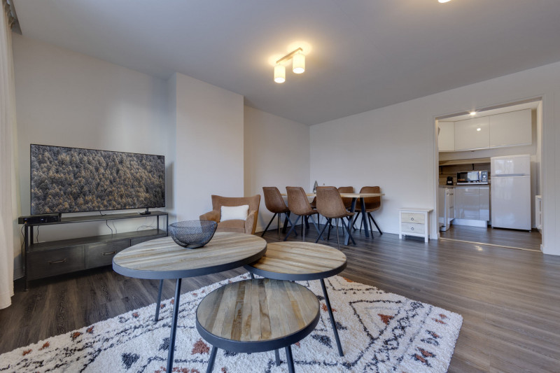 _lv_images__lot_0060511566_07_17404984 _lv_images__lot_0060511566_07_17404984