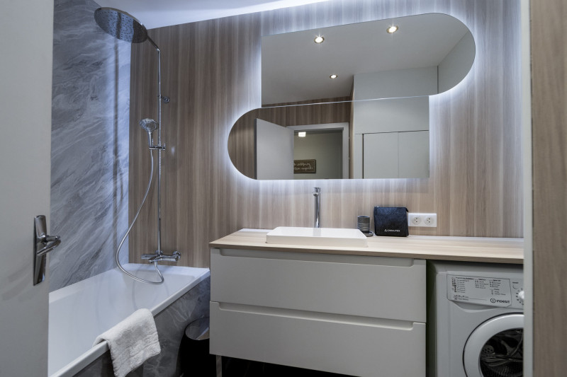 _lv_images__lot_0060511566_07_18436961 _lv_images__lot_0060511566_07_18436961