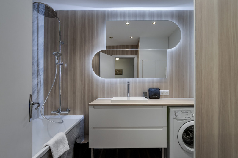 _lv_images__lot_0060511566_08_18436962 _lv_images__lot_0060511566_08_18436962