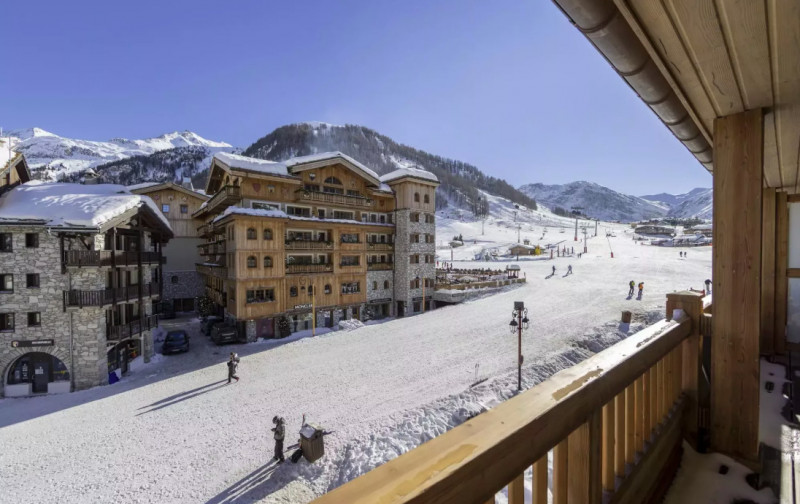 _lv_images__lot_0060511566_10_19333088 _lv_images__lot_0060511566_10_19333088