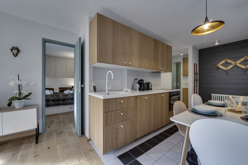 _lv_images__lot_0074061389_02_17413689 _lv_images__lot_0074061389_02_17413689