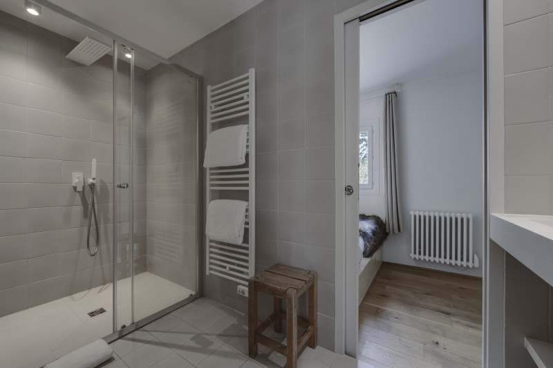 _lv_images__lot_0074061389_08_17544110 _lv_images__lot_0074061389_08_17544110