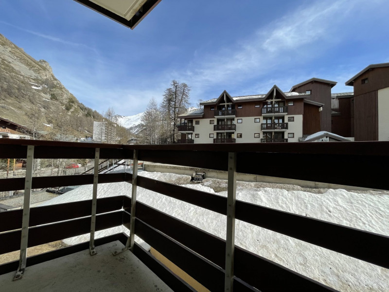 _lv_images__lot_0074061389_09_18633439