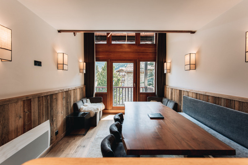 _lv_images__lot_0074061452_02_17413565 _lv_images__lot_0074061452_02_17413565