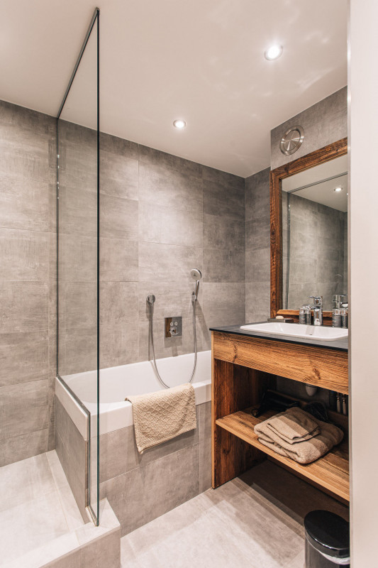 _lv_images__lot_0074061452_05_17422237 _lv_images__lot_0074061452_05_17422237