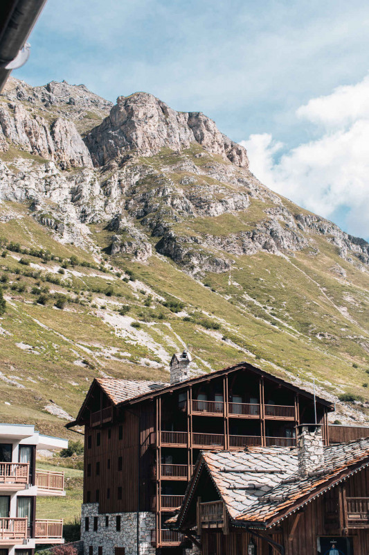 _lv_images__lot_0074061452_10_18578096