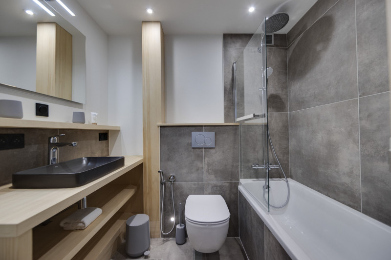 _lv_images__lot_0074061484_08_17781428 _lv_images__lot_0074061484_08_17781428