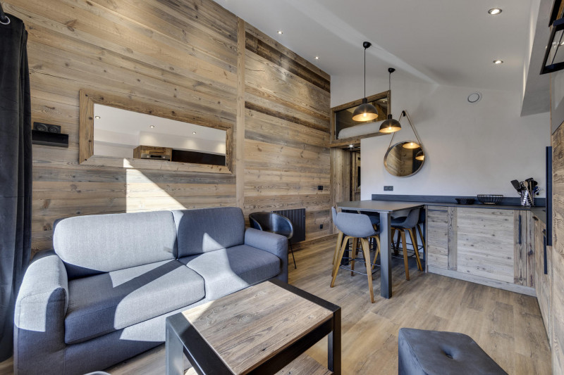 _lv_images__lot_0074061562_02_17387655 _lv_images__lot_0074061562_02_17387655