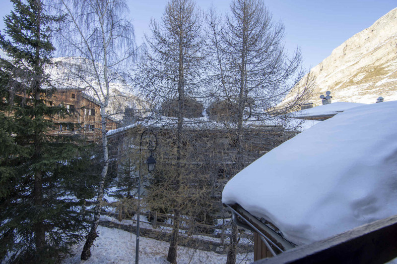 _lv_images__lot_0074061605_11_19349995