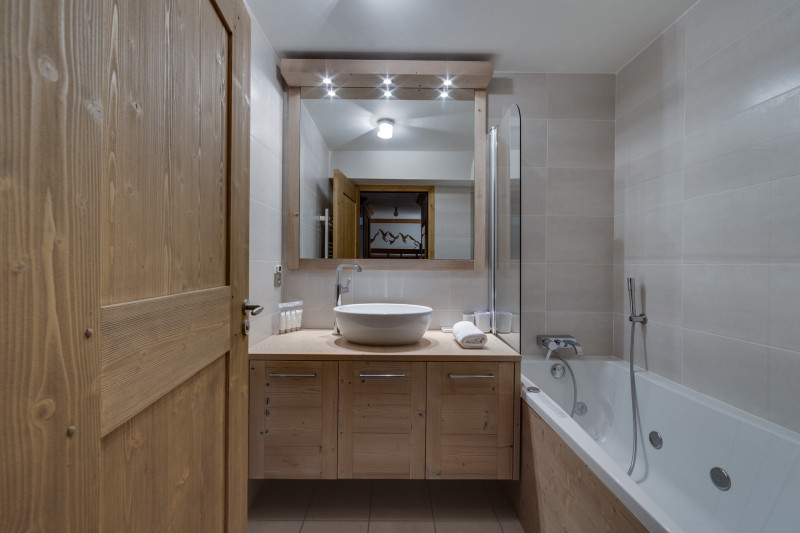 _lv_images__lot_0074061721_06_18283364 _lv_images__lot_0074061721_06_18283364