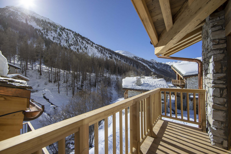 _lv_images__lot_0074061762_10_19340659