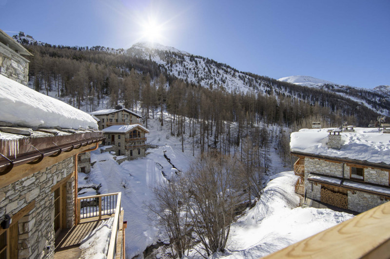 _lv_images__lot_0074061762_11_19340660