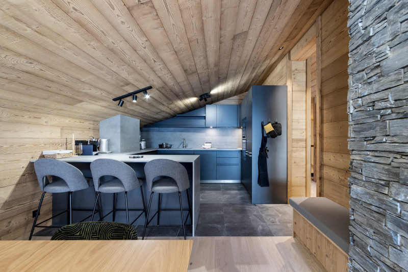 _lv_images__lot_0074061845_04_18522062