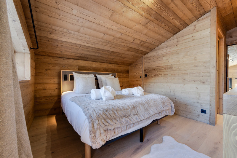 _lv_images__lot_0074061845_07_18229338 _lv_images__lot_0074061845_07_18229338