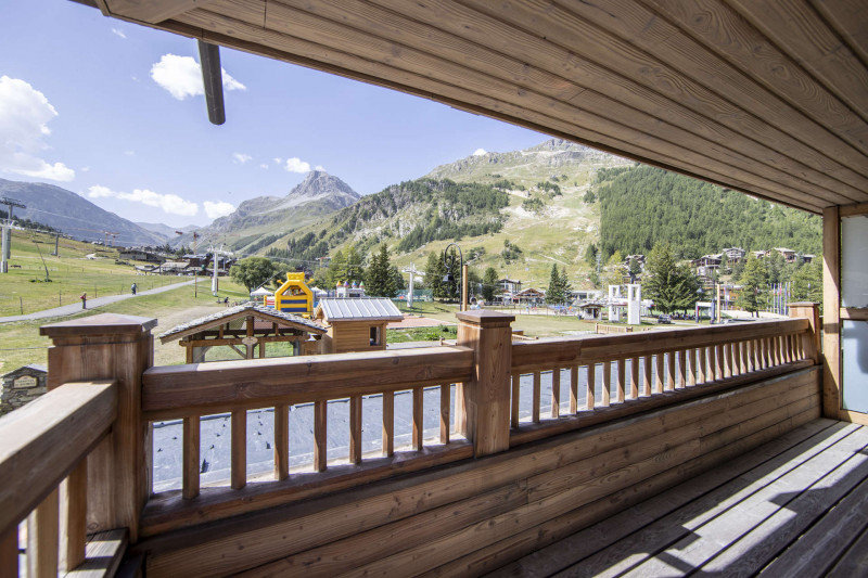 _lv_images__lot_0074061878_02_19341525 _lv_images__lot_0074061878_02_19341525