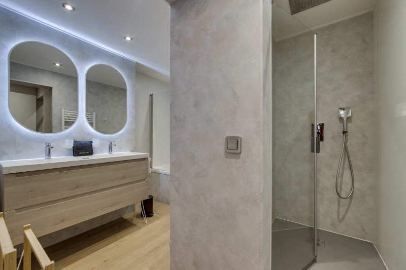 _lv_images__lot_0074061878_08_18363360 _lv_images__lot_0074061878_08_18363360