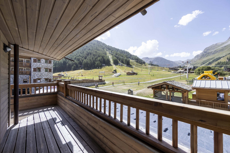 _lv_images__lot_0074061878_11_19333117 _lv_images__lot_0074061878_11_19333117