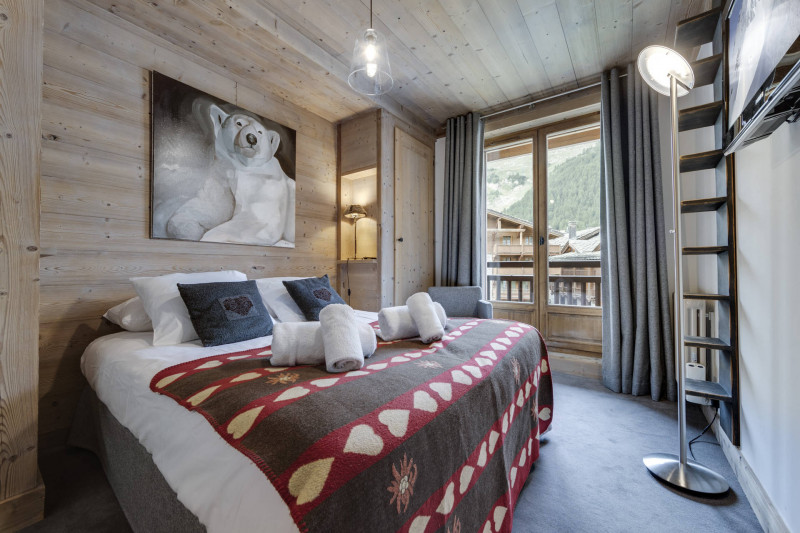 Chambre Chambre