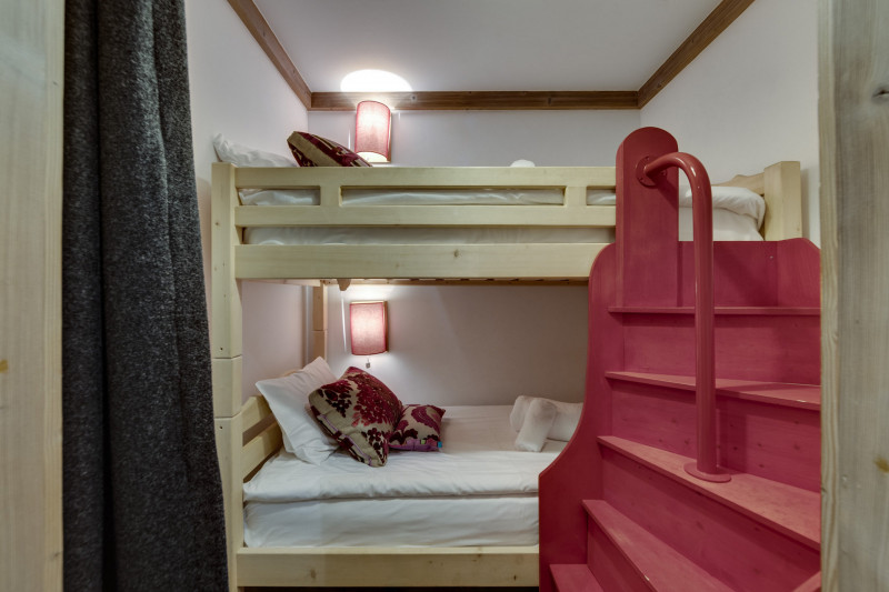 Chambre Chambre