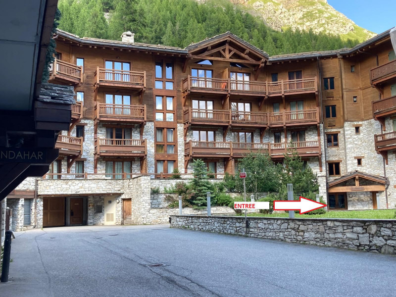 _lv_images__lot_0074061909_16_18265529