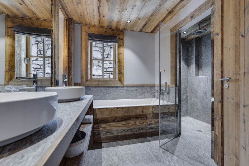 _lv_images__lot_0074061915_14_18060797 _lv_images__lot_0074061915_14_18060797