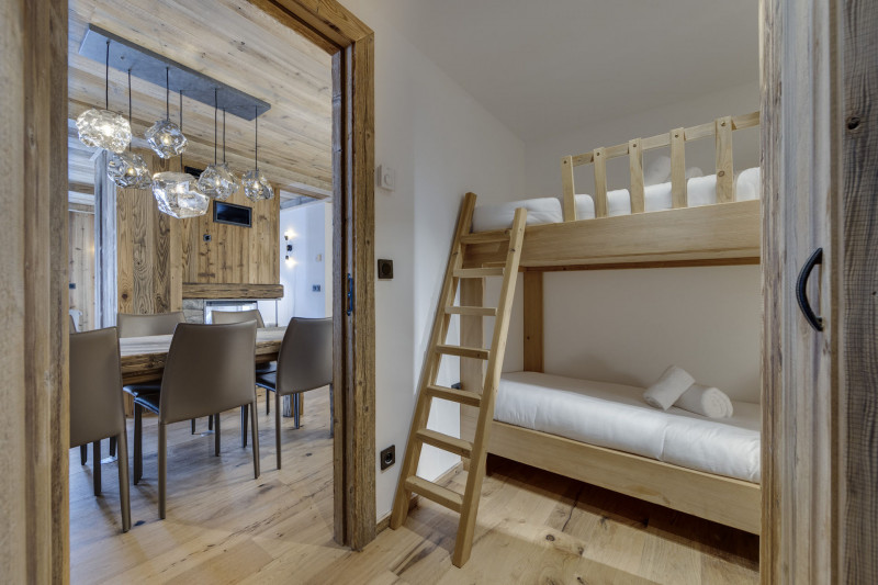 _lv_images__lot_0074061927_07_19468626 _lv_images__lot_0074061927_07_19468626